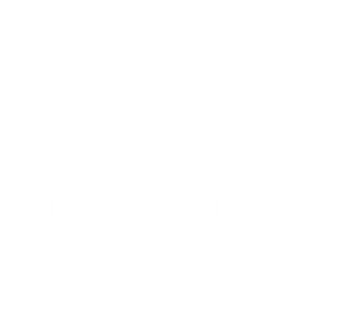 Alexandria Fragrances™ EUROPA